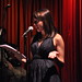 Jessica Walsh Photo 11