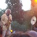 Bill Mccoy Photo 7