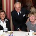 Ellen Mcgill Photo 8