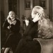 Eva Kasper Photo 5