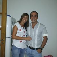 Rafael Bassi Photo 23