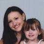 Ashleigh Hill Photo 13