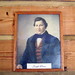 Joseph Richer Photo 6