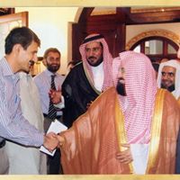 Asim Rizwan Photo 13