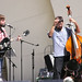 Greg Schochet Photo 3