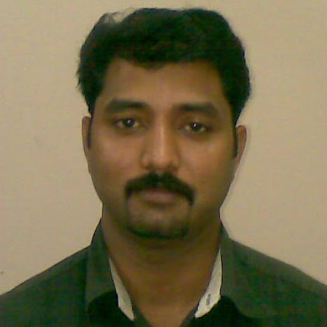 Mani Thomas Photo 17