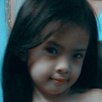 Nicole Palomar Photo 4