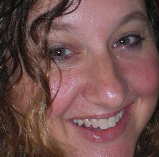 Michelle Frank Photo 31