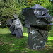 Ming Tai Photo 9