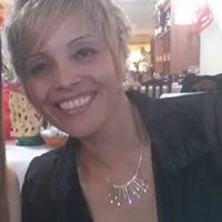 Rosy Pacheco Photo 8