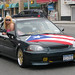 Douglas Ruff Photo 9