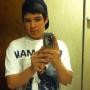 Benjamin Hull Photo 31