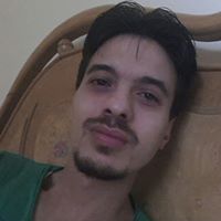 Mahmoud Massoud Photo 4