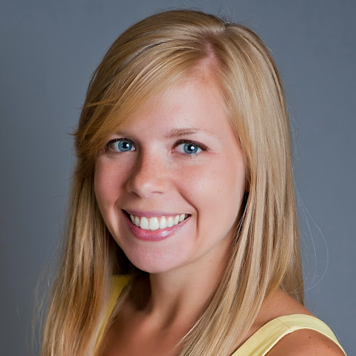 Olivia Kiespert Photo 2