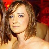 Jasmine Schofield Photo 3