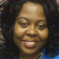 Diane Thurman Photo 23