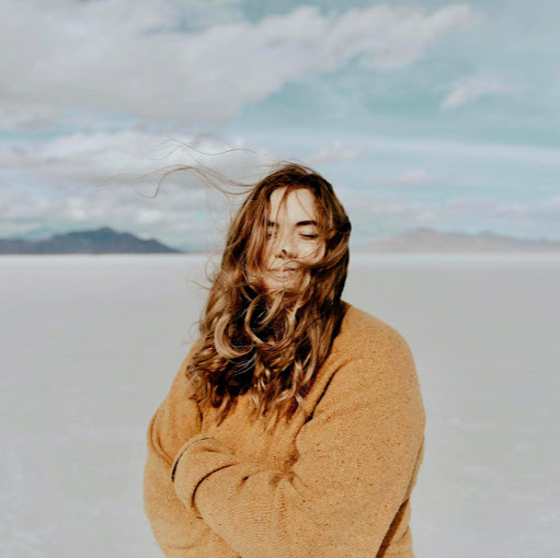 Kelsey Runge Photo 6