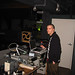 Michael Geiger Photo 16