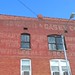Vernon Casey Photo 6
