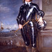 John Cromwell Photo 11