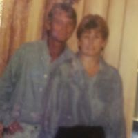 Debra Elliott Photo 47