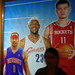Iverson Short Photo 6
