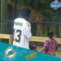 Curtis Bullock Photo 23