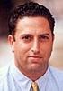 Eric Sandler Photo 19