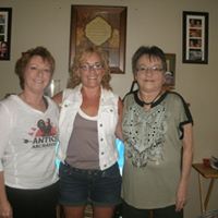 Lori Parker Photo 37