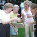 Judy Talbot Photo 8