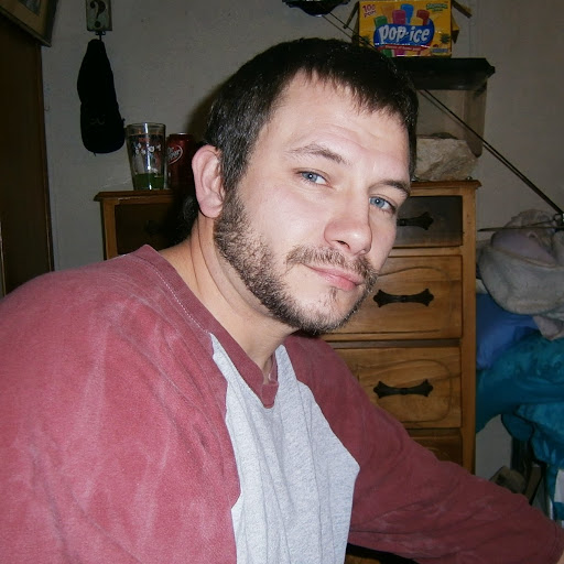 Jerry Holdren Photo 3