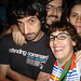 Elena Juan Photo 11