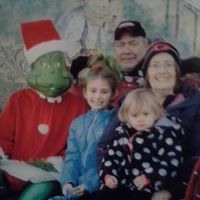 Lori Larson Photo 23