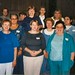 Michelle Mccaffrey Photo 7