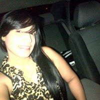 Margarita Vega Photo 33