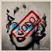 Marilyn Art Photo 6