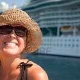 Cindy Barwick Photo 2