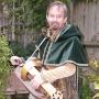 Jim Coombes Photo 29