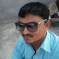 Rajendrasinh Dabhi Photo 6