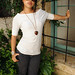 Karen Torre Photo 14