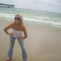 Jamie Jobe Photo 12
