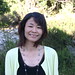 Ching Lee Photo 19