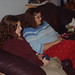 Cindy Ashley Photo 10