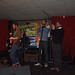 Adam Asbury Photo 9