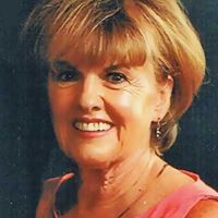Rita Fryer Photo 4