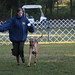 Daniel Leroux Photo 5