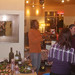 Richard Omar Photo 6
