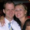 Eric Biggs Photo 25