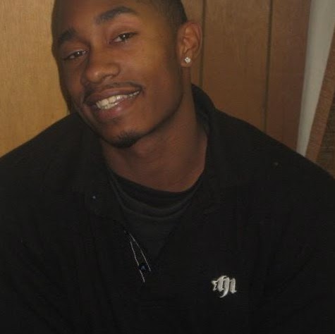Victor Ford Photo 38