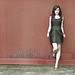 Kathryn Moore Photo 13